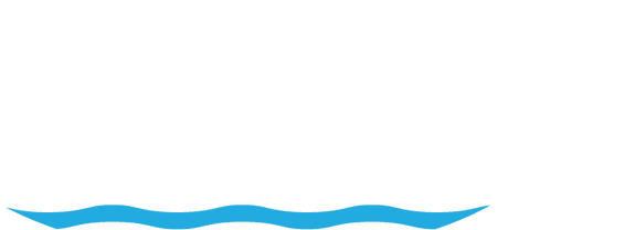 Kalamazoo River Cleanup logo